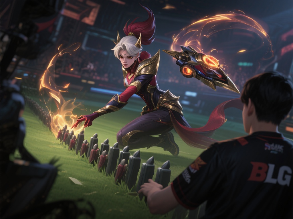 更展现了中 更展现了中