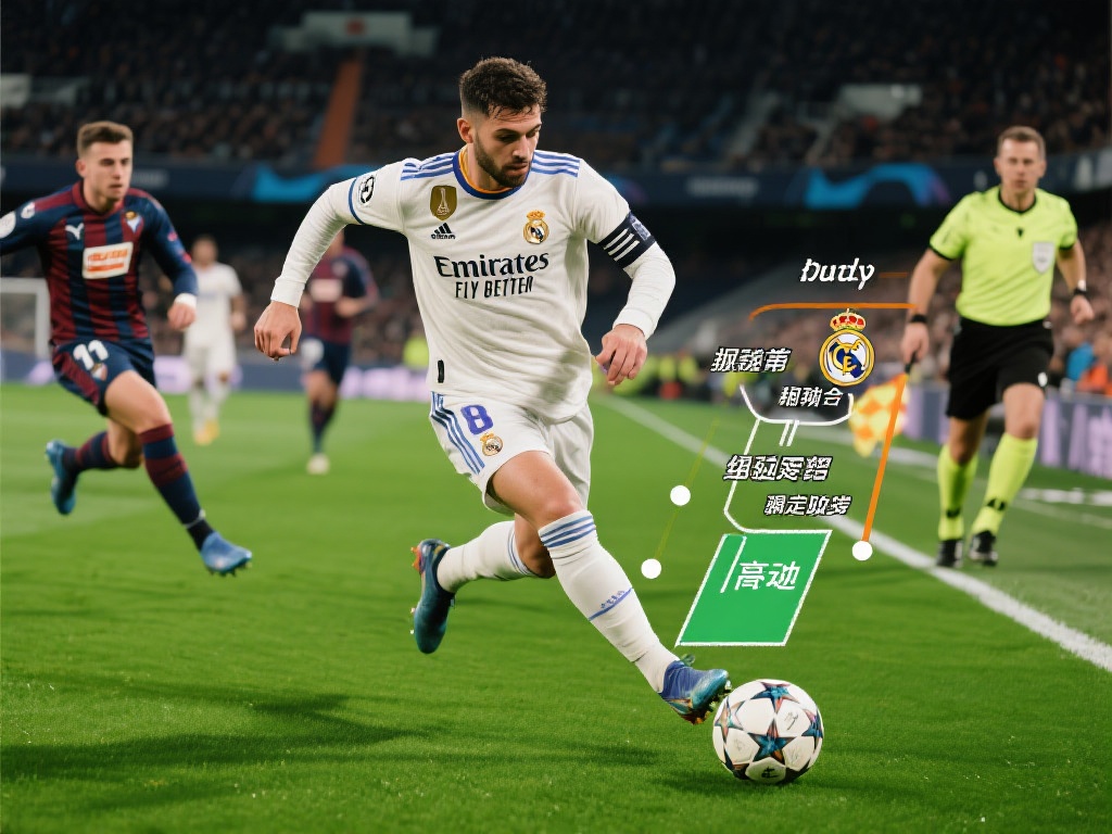 制世界杯执 制世界杯执