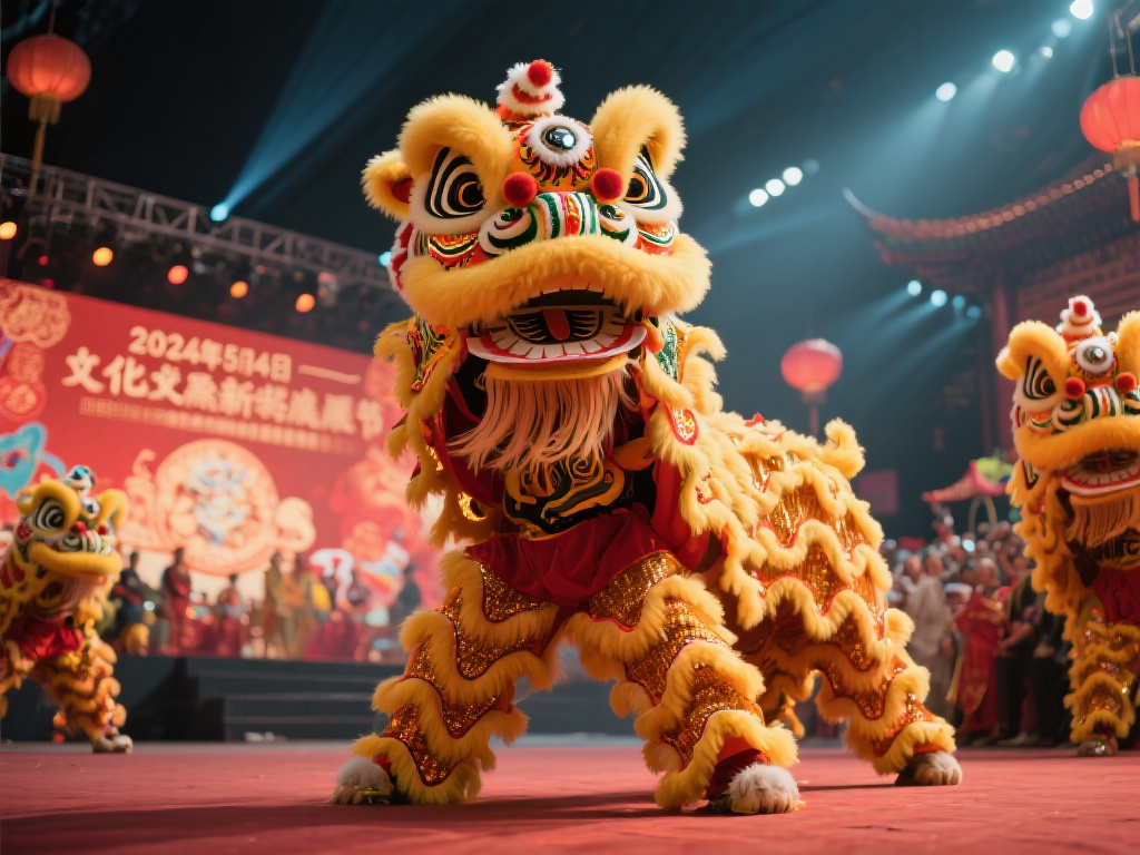 中国裁判员 中国裁判员