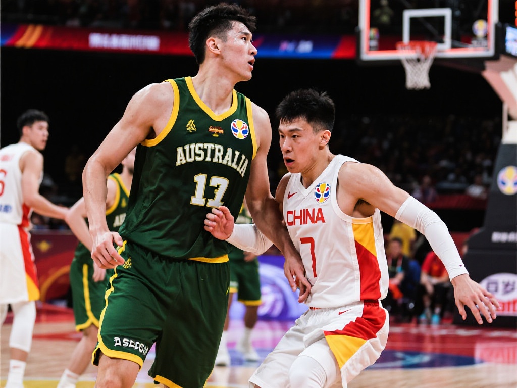 客服不仅会 客服不仅会