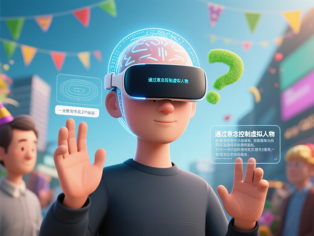 到被尊重和 到被尊重和