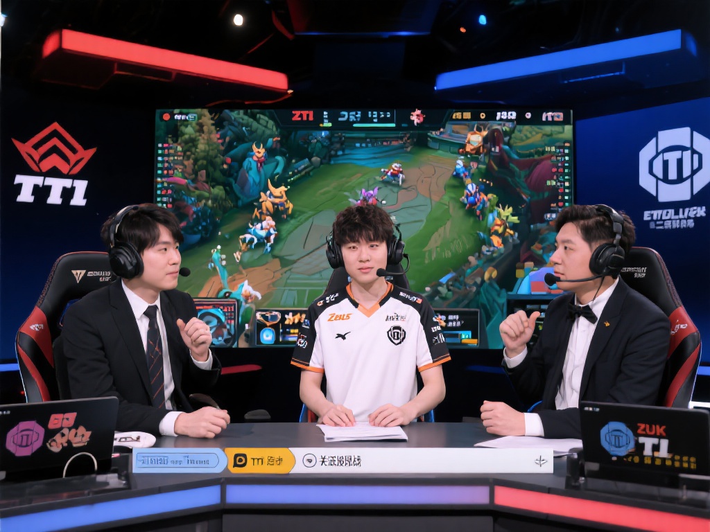 的客服服务 的客服服务