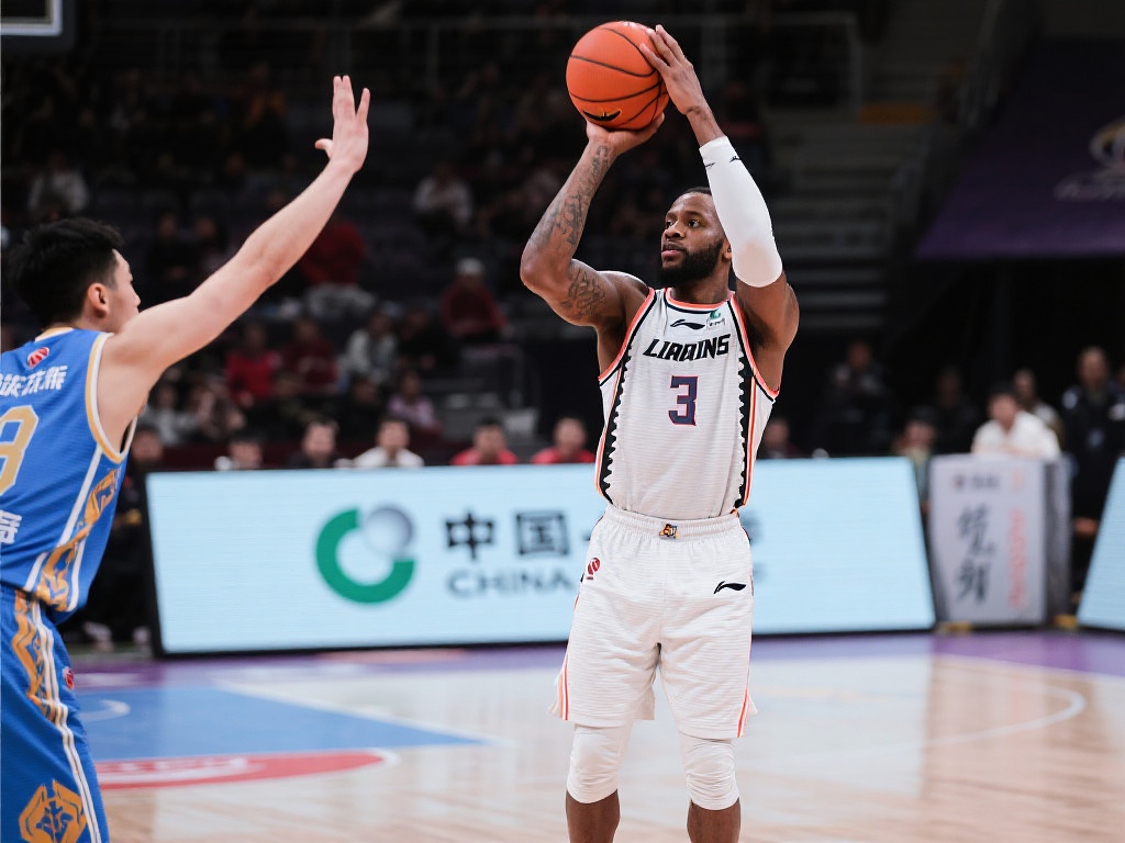 青少年培养 青少年培养