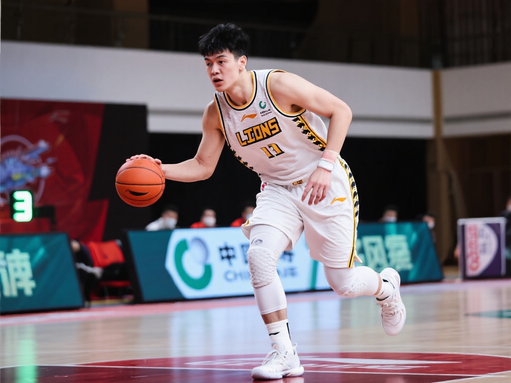 峰会议题涵 峰会议题涵