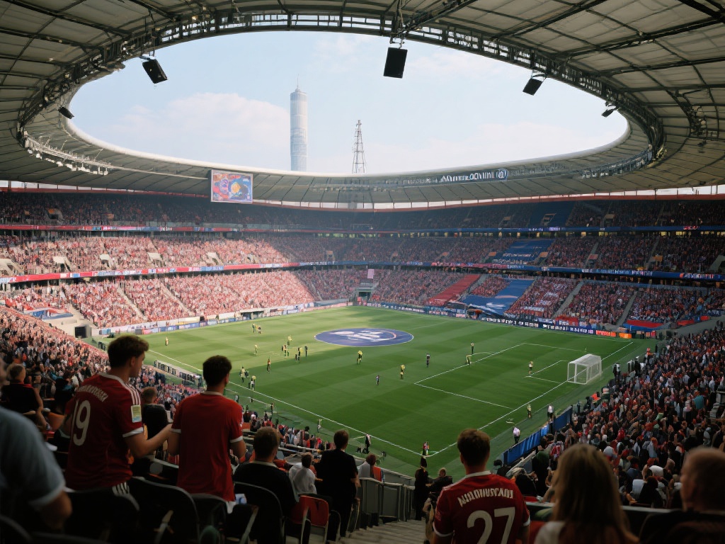 推动中国足 推动中国足