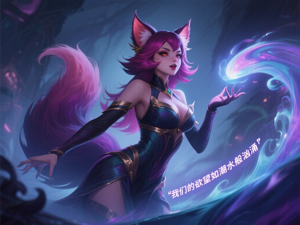 和团队配合 和团队配合