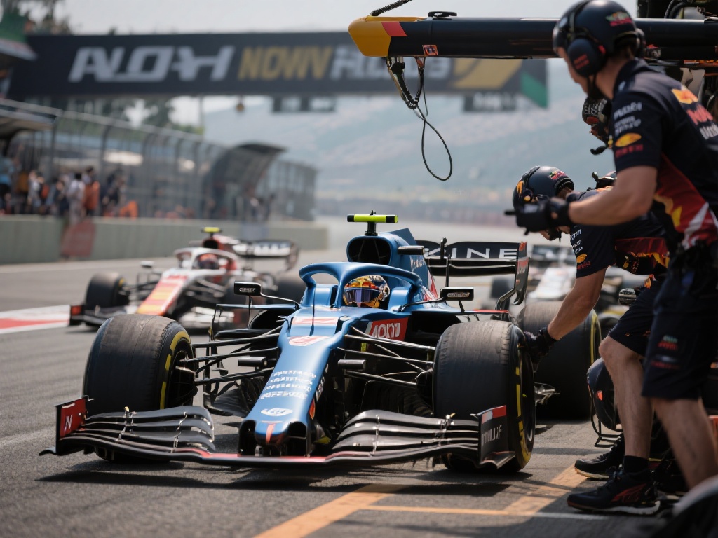 一支专业 一支专业