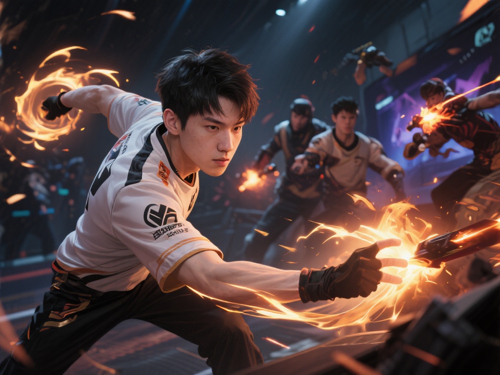 整体环境的 整体环境的