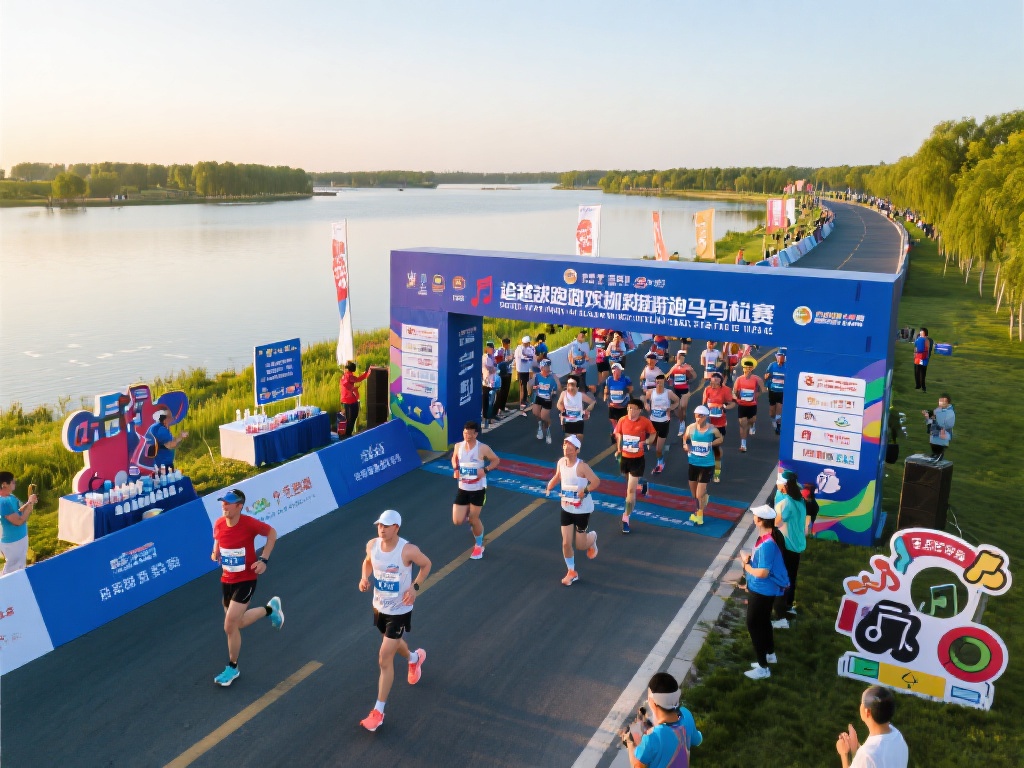 这些裁判员 这些裁判员