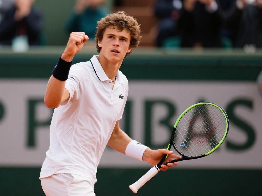 吸引用户的 吸引用户的