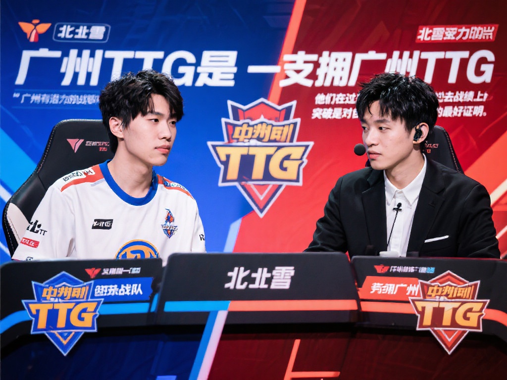 线之间的默 线之间的默