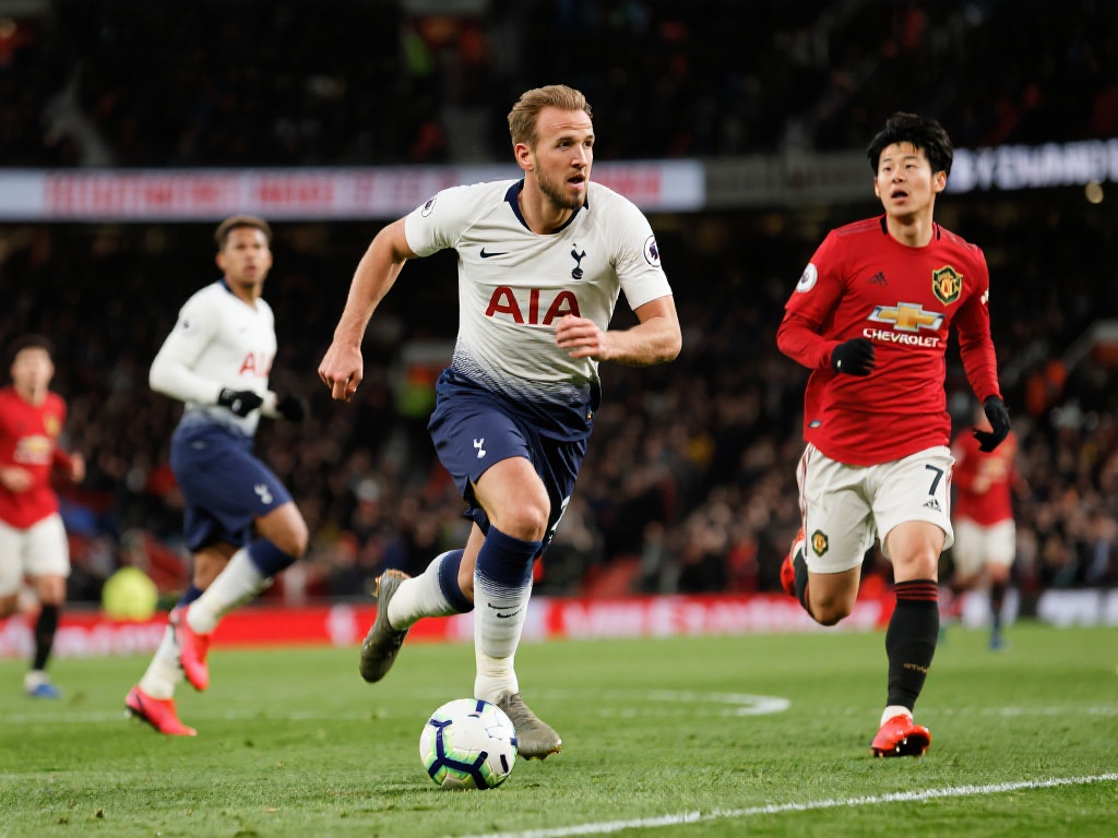 被限制或冻 被限制或冻