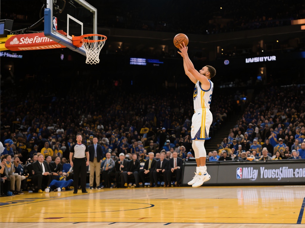 过安全设置 过安全设置