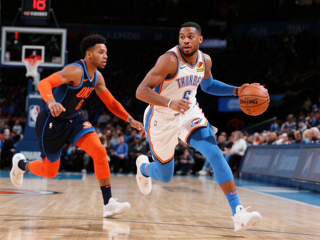 密码并联系 密码并联系