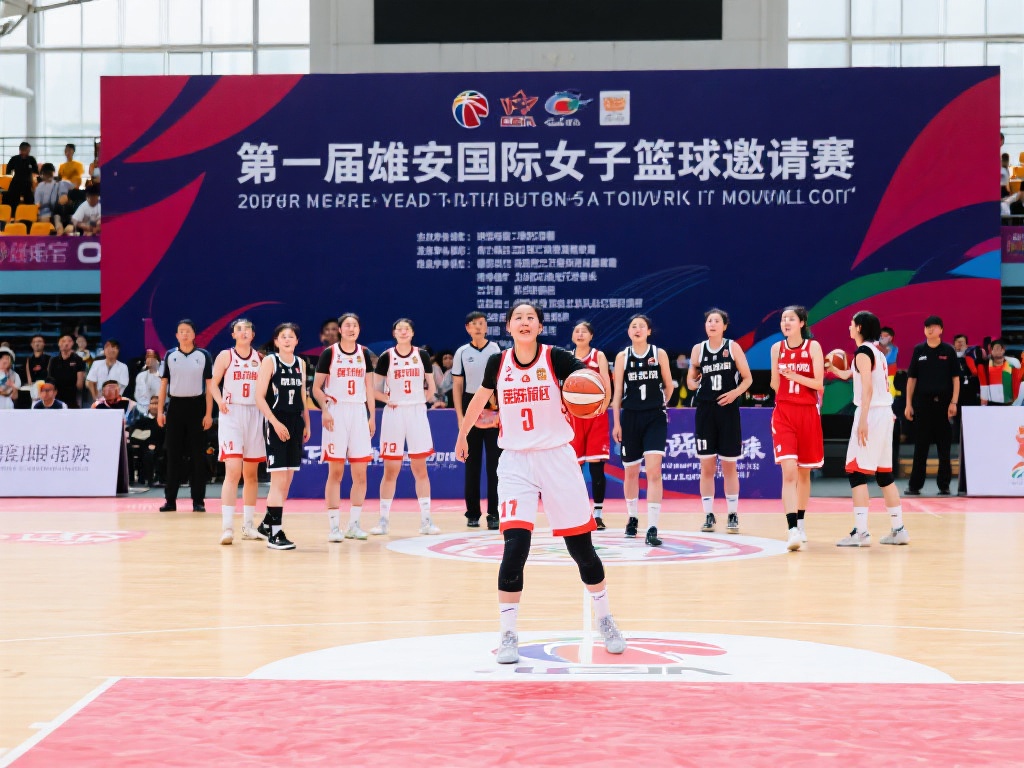 的评价极高 的评价极高