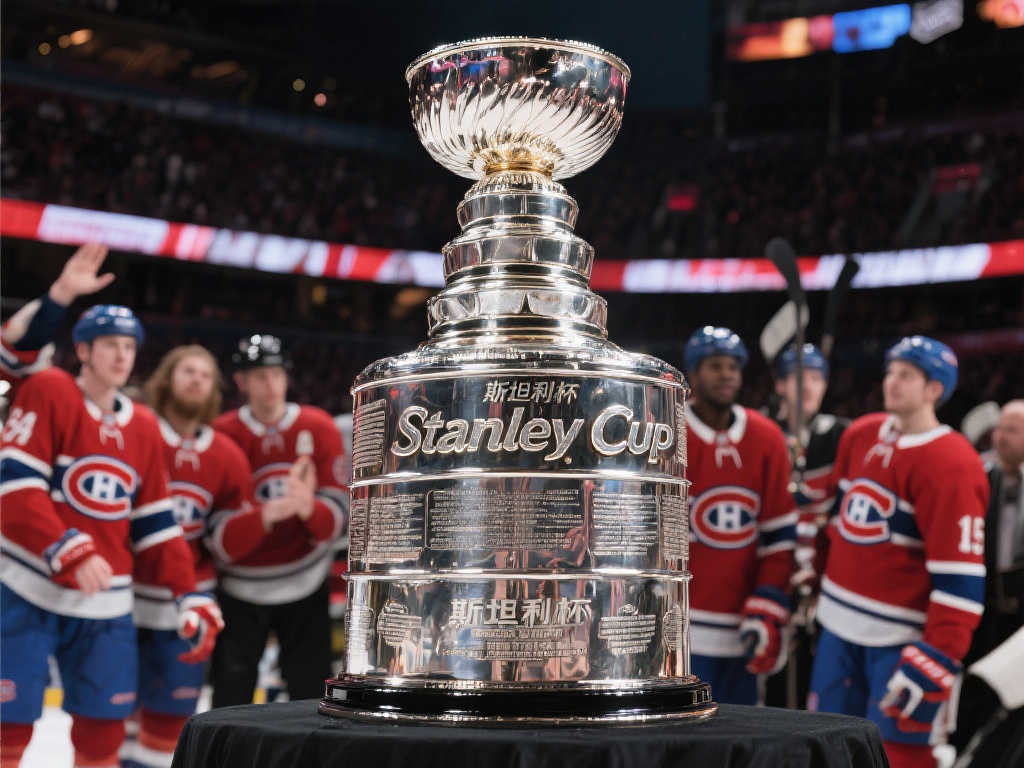 资金问题 资金问题