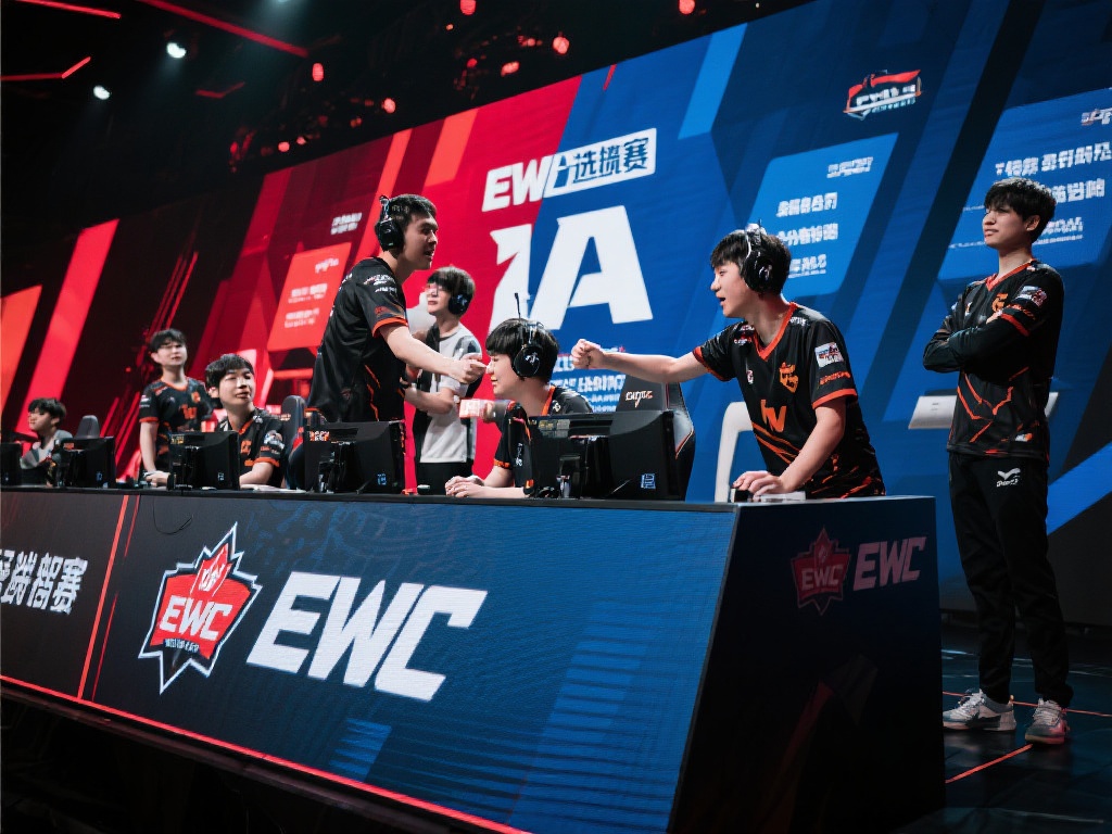 三位球员确 三位球员确