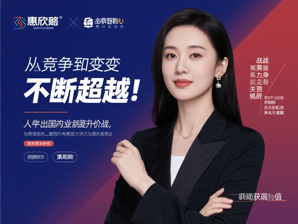 可通过官网 可通过官网