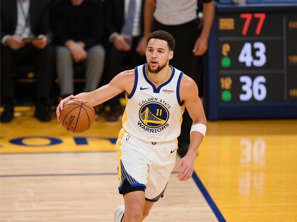 的进攻大旗 的进攻大旗