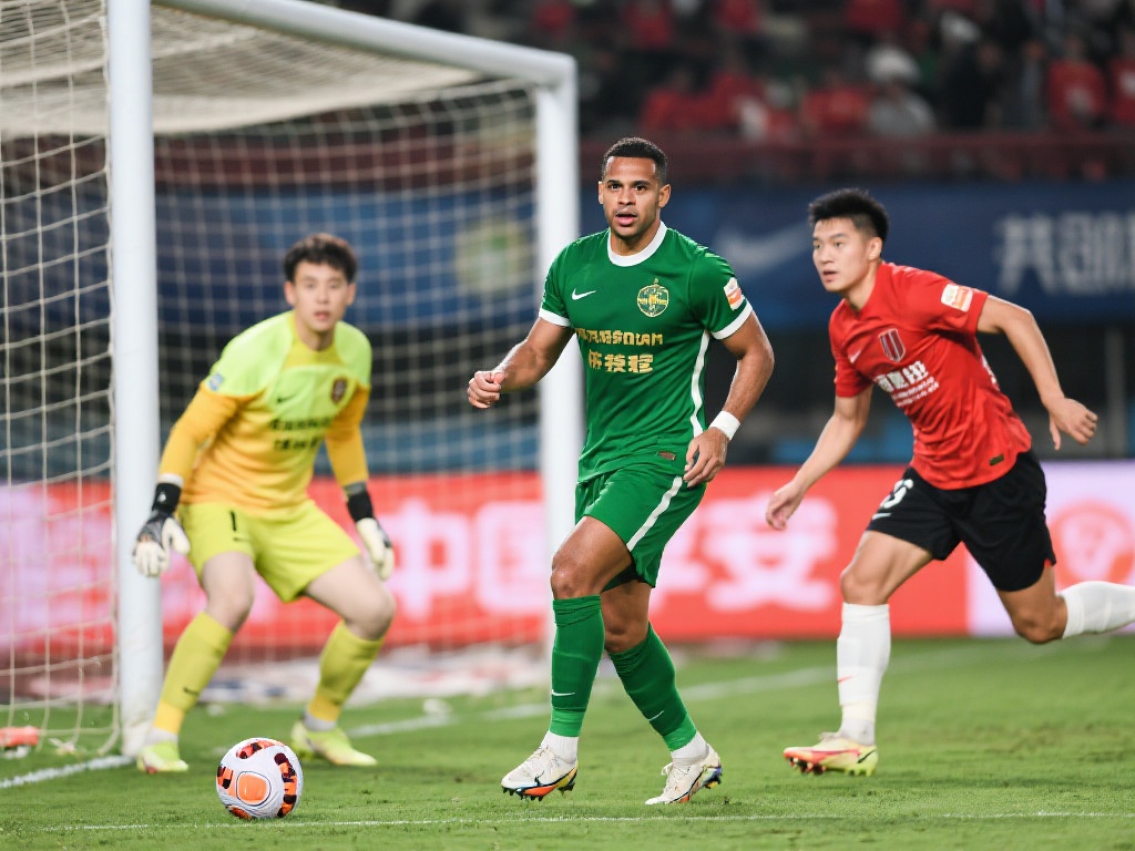 取一些预防 取一些预防