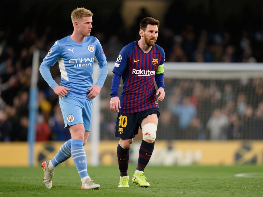 扑对手射门 扑对手射门