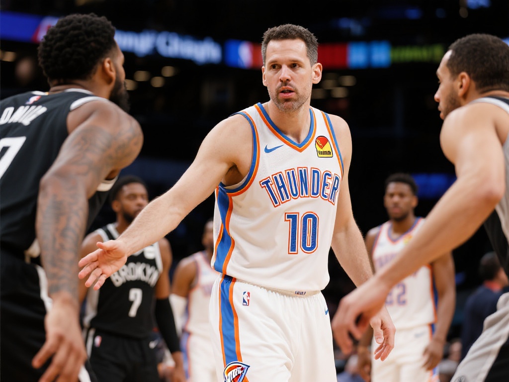 仅提供比赛 仅提供比赛