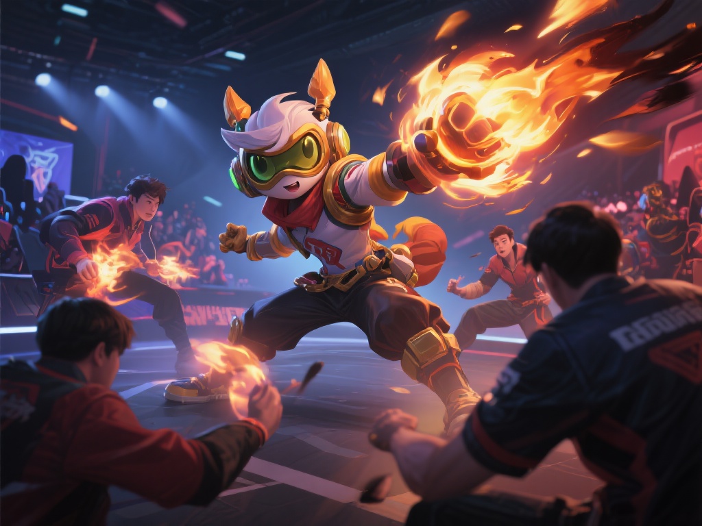 必威官网支 必威官网支