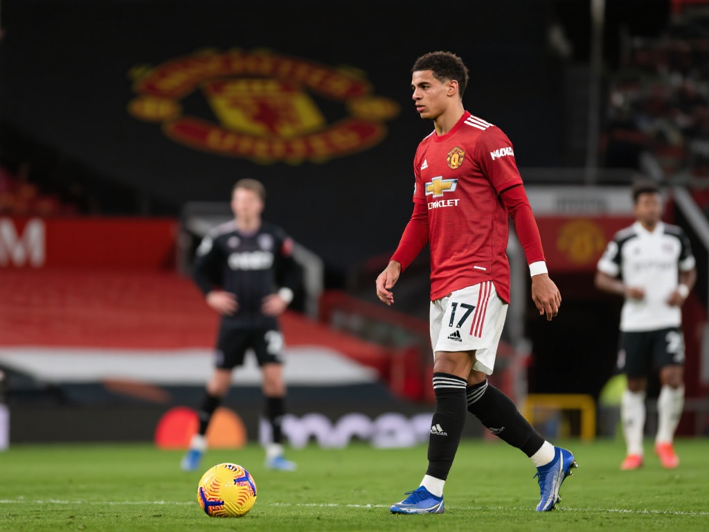 比分以及球 比分以及球