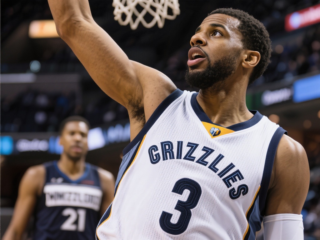 就能与全球 就能与全球