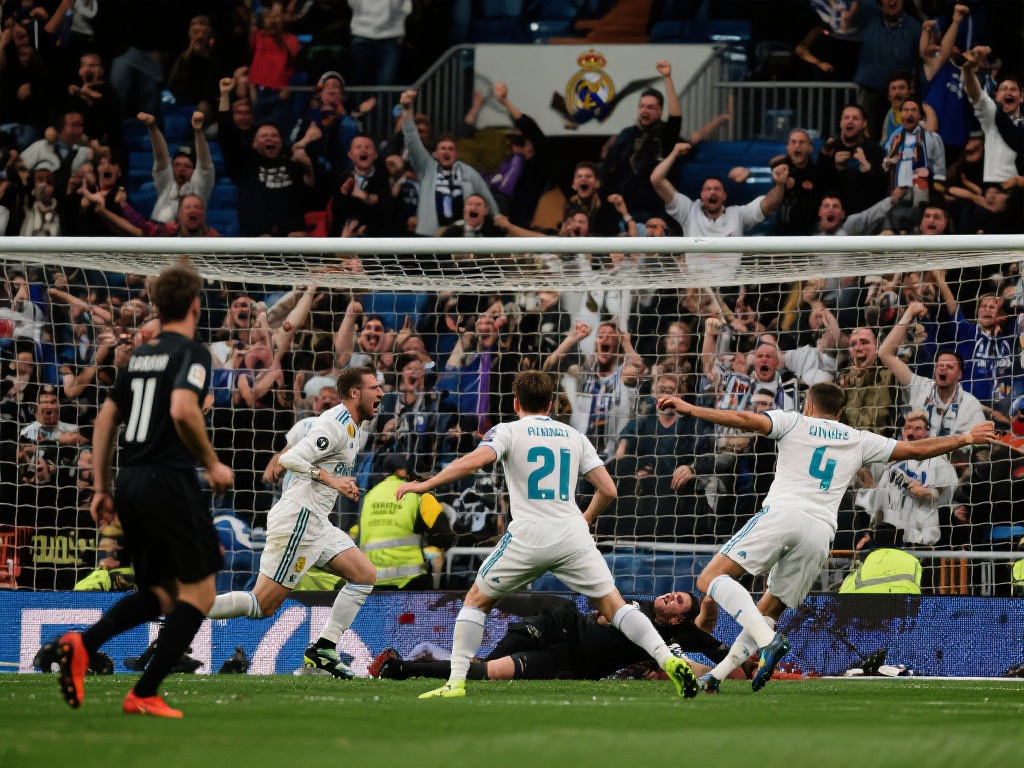 真人娱乐场 真人娱乐场