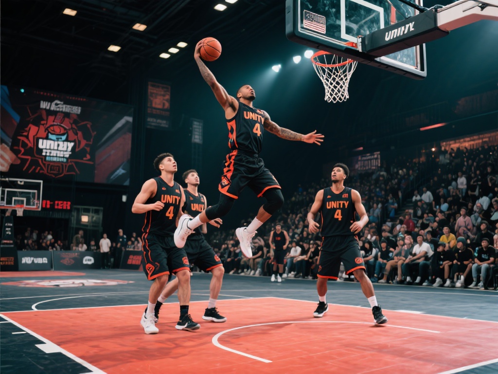 某些小众赛 某些小众赛