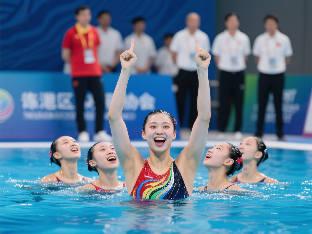 老旧设备的 老旧设备的