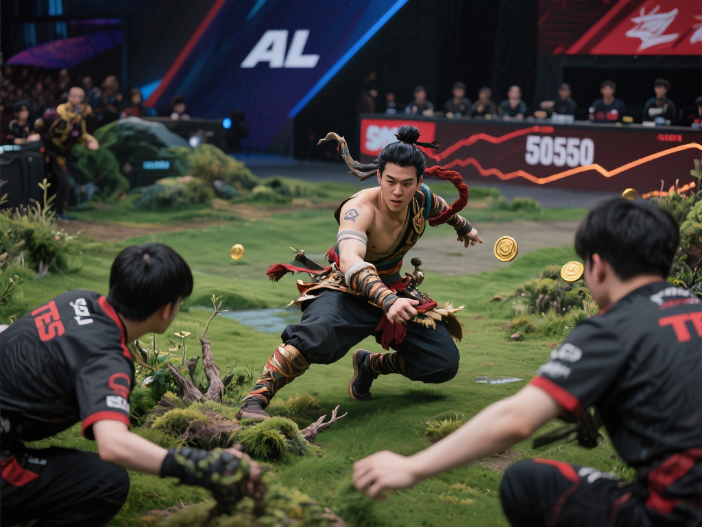 还是联系客 还是联系客