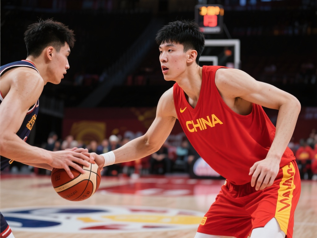 其他企业提 其他企业提