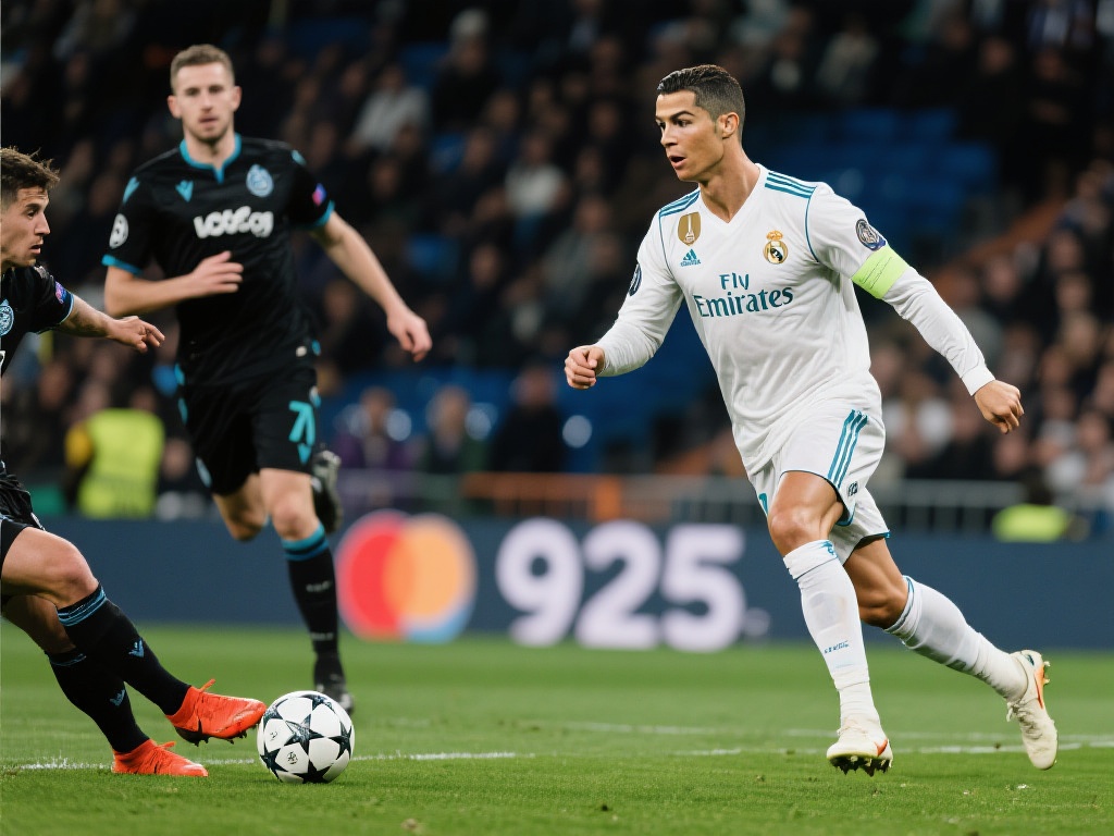 发展的数字 发展的数字