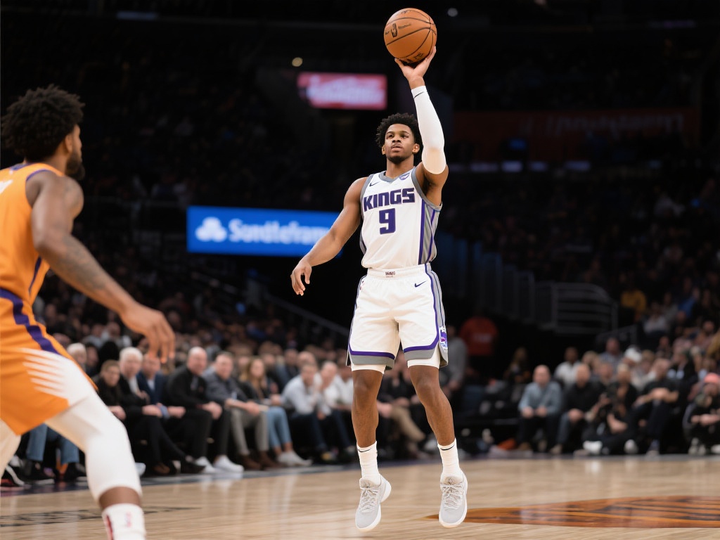 路过关斩将 路过关斩将