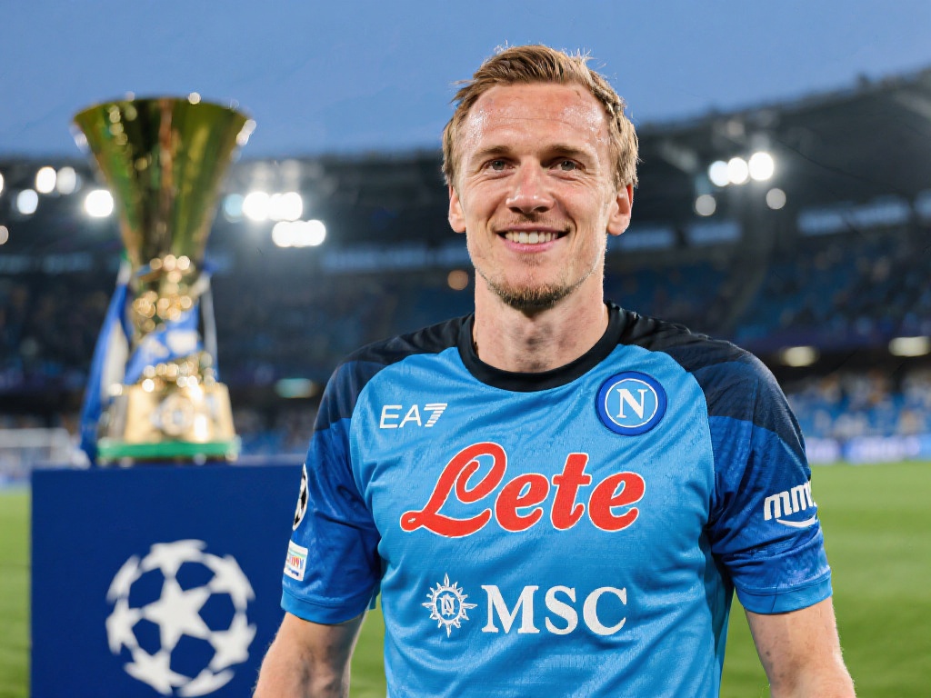 狼足球俱乐 狼足球俱乐