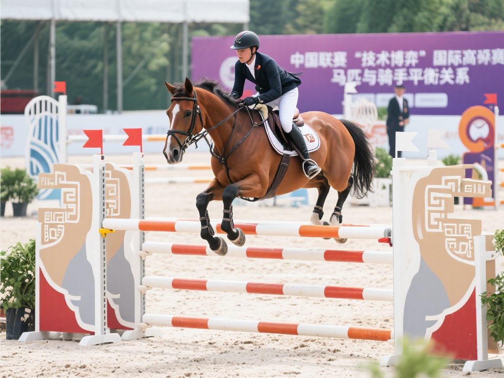 值得一提的 值得一提的