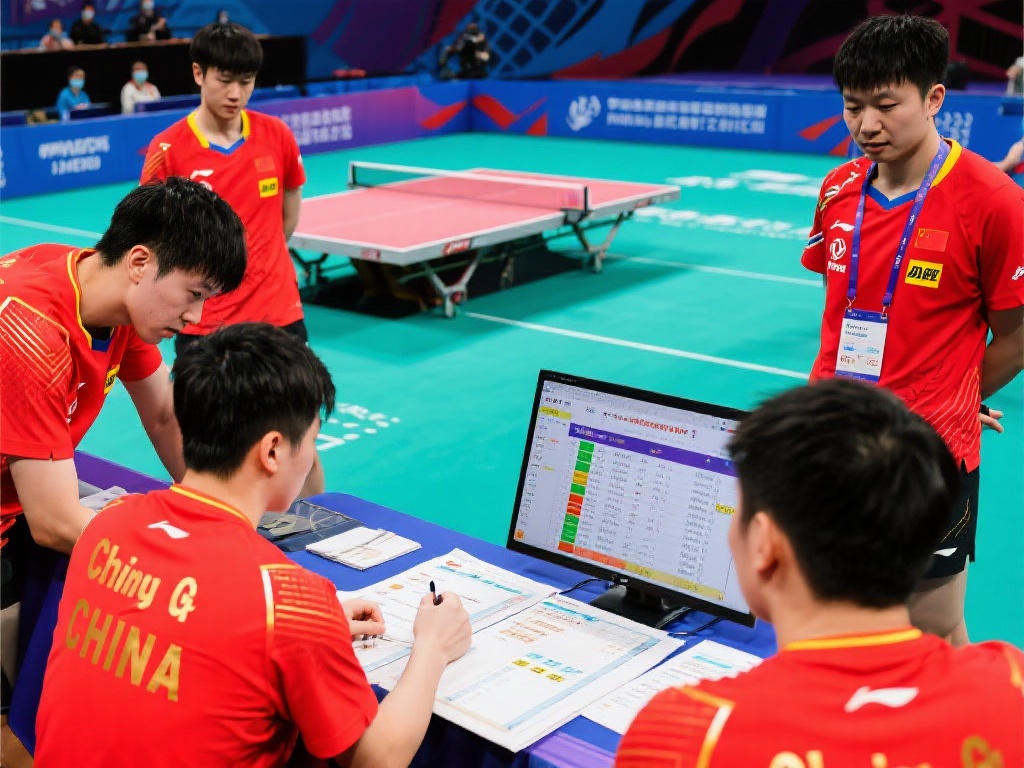 的发展贡献 的发展贡献