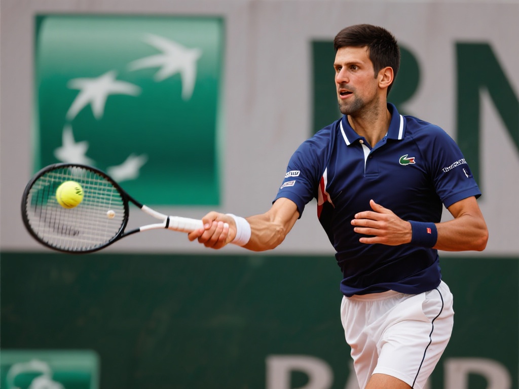 中国在足球 中国在足球