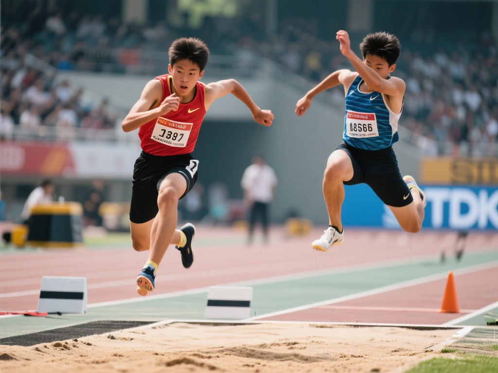 磨合情况 磨合情况