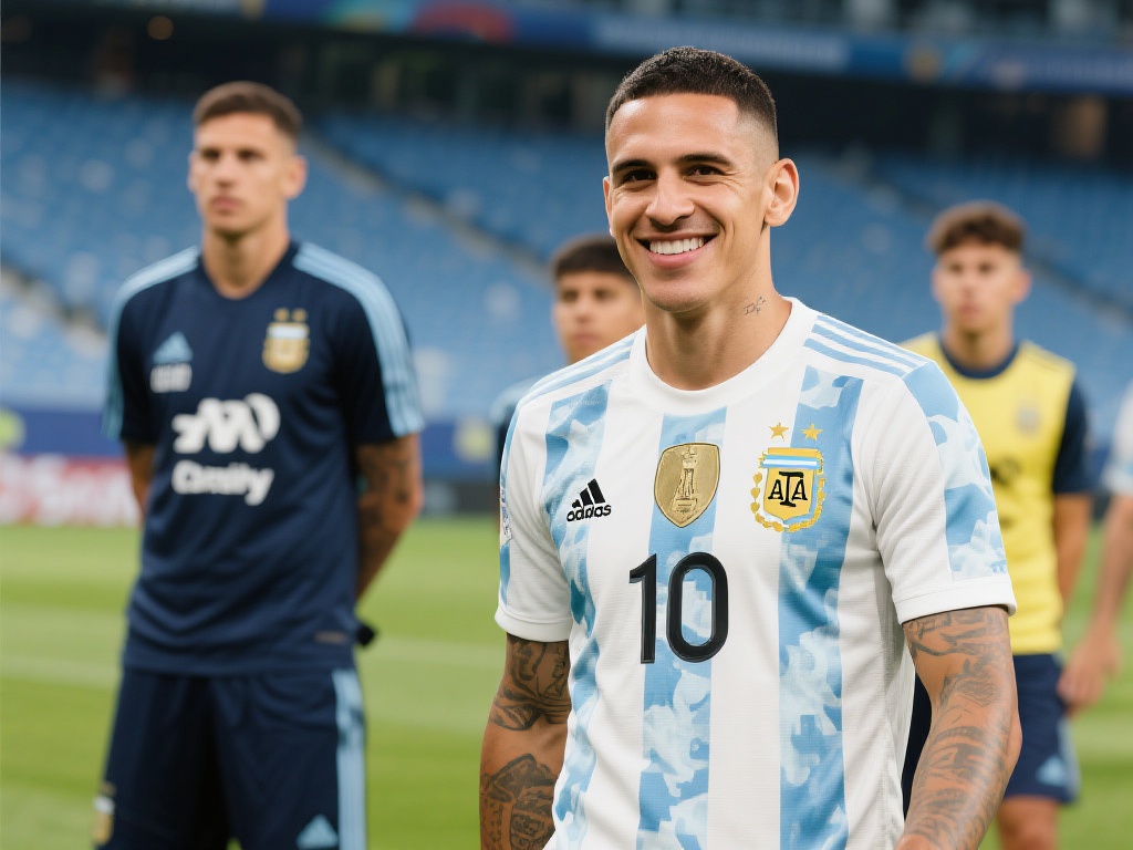 南泰国同组 南泰国同组