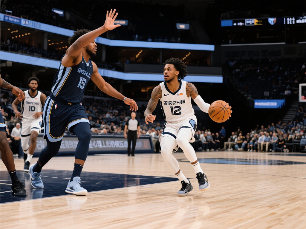 未来的征程 未来的征程