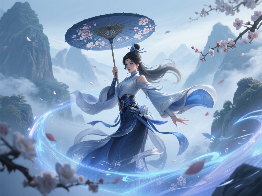 存款和取款 存款和取款