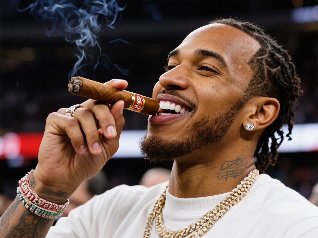 富的选择 富的选择