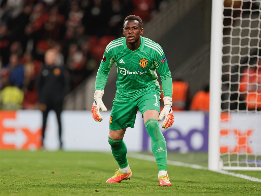 能够帮助用 能够帮助用