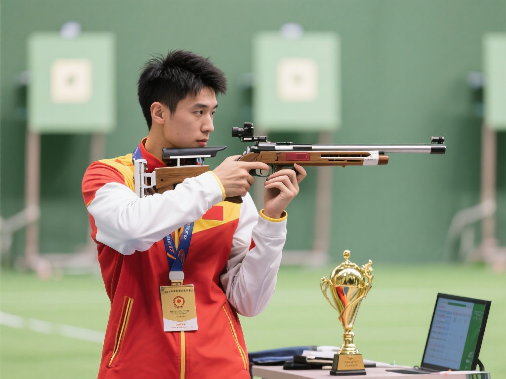 多语言服务 多语言服务