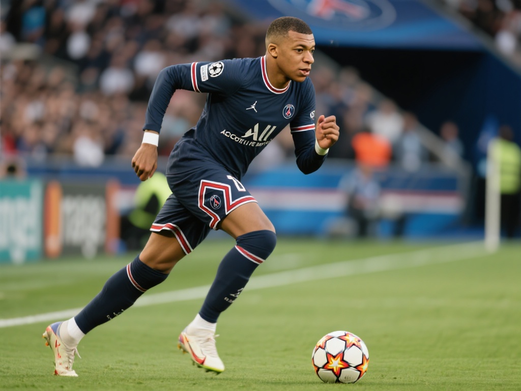 y体育下载 y体育下载