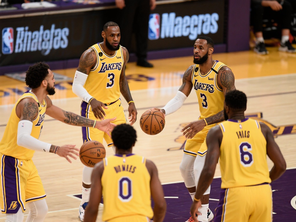 ay体育下 ay体育下