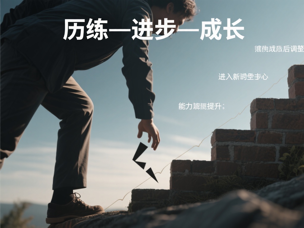 进一步扩大 进一步扩大